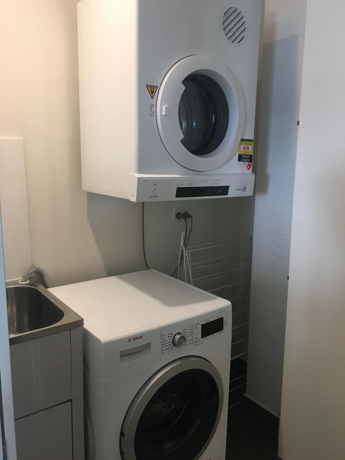 Panoramic Views In Luxurious Brand New Apartment Sydney Exteriör bild